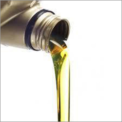 Mobil Delvac Super Diesel Engine Oil