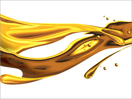 Mobil SHC 600 Series Oil
