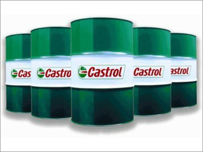 Castrol Edge 10w60 Engine Oil