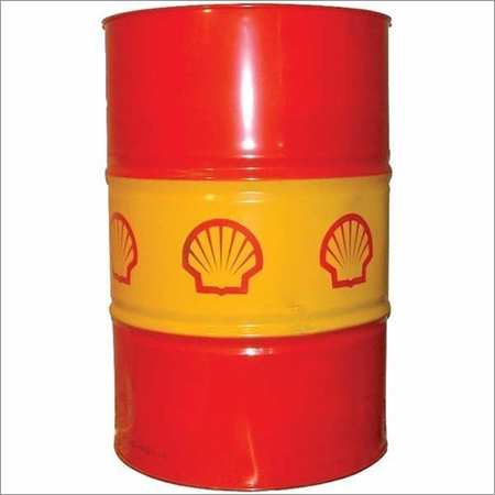Shell Omala S4 Gx