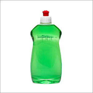 Dish Wash Liquid
