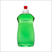 Dish Wash Liquid