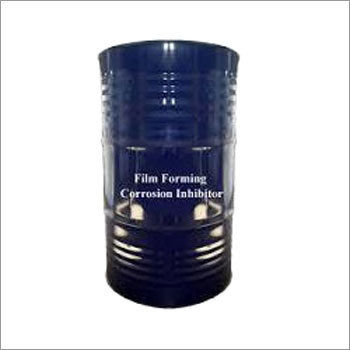 Film Forming Corrosion Inhibitor