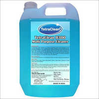 Dry cleaning chemicals