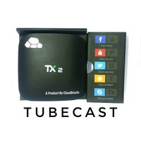 Android Tv Boxes