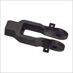 Locomotive Engine and Vacuum Brake Parts