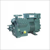 Refrigeration Compressor Spares