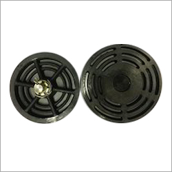Suction Discharge Valve Interchangeable for Grasso