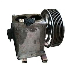 Compressors Compatible Parts