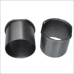 Air Conditioning Compressor Spares