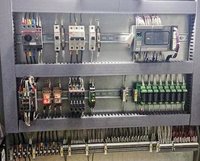 Hvac Automation Solution