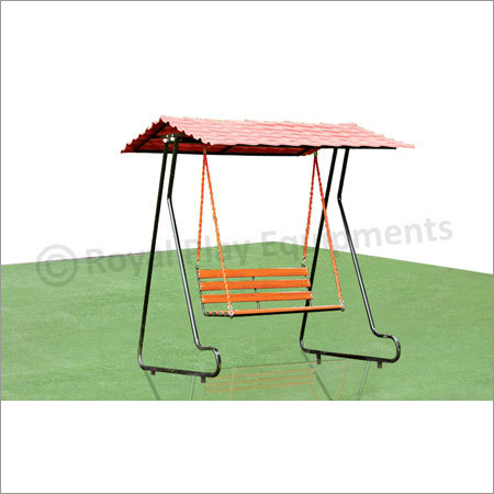 Deluxe Family Swing