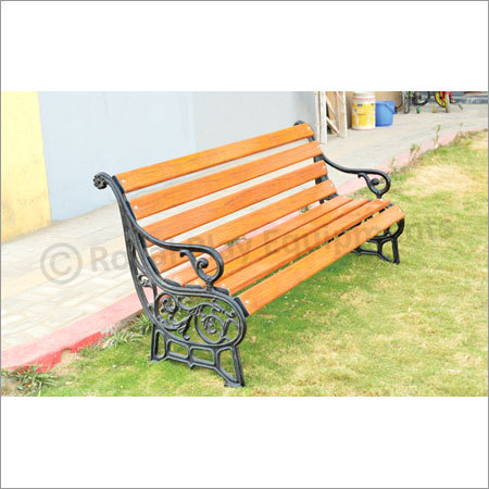 Deluxe Benches