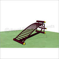 Abs Trainer