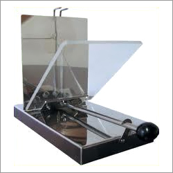 Plasma Extractor