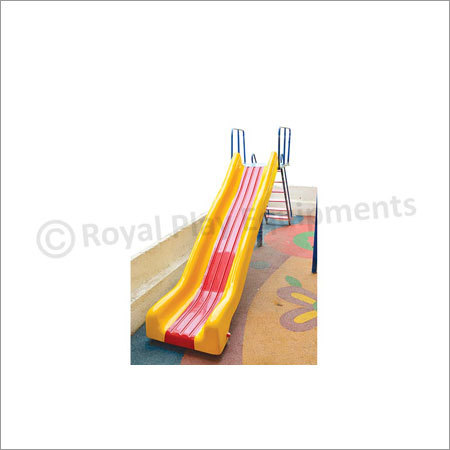 Mini Wave Slide Premium