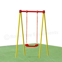 Playground Swing Indoor Swing Outdoor Swing Garden Swing Swings for Kids