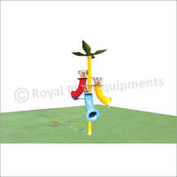 Tri Basket