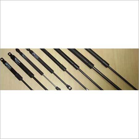 Auto Lift Gas Springs