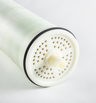 Hjc Brackish Water Filter Industrial Ro Membrane 4040/4021/8040