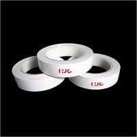 Pe Ptfe Tape