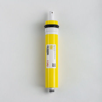 HJC 2G RO Membrane for tape water and water purifier