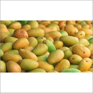 Mangoes