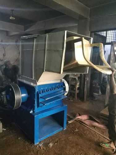 Chair Grinder 24