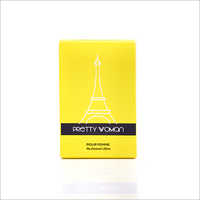 Sufi Pretty Woman Pocket Perfume