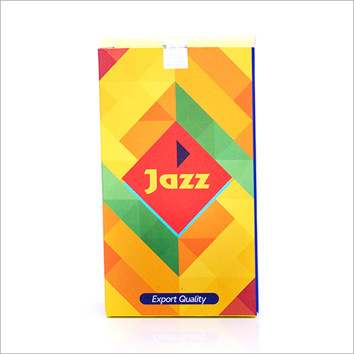 Attar Concentrated Perfume