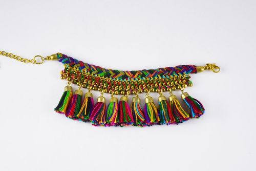 Bracelet Bracelet