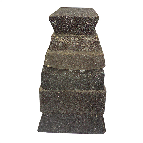 Segments Horizantol Surface Grinding
