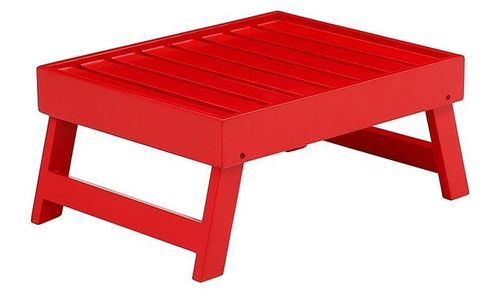 Laptop Table