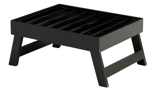 Laptop Tables