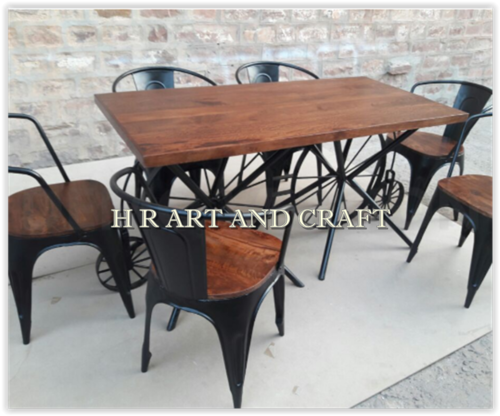 Cafe Furniture Set Cafe Furniture Set