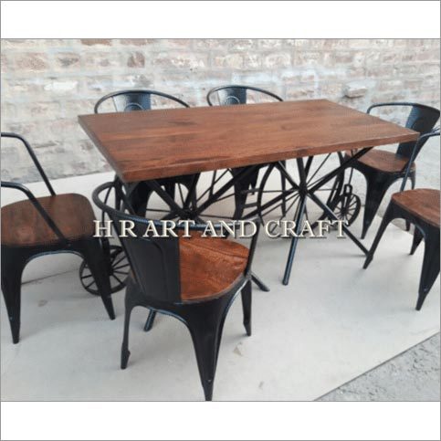 Modern Cafe Furniture Modern Cafe Furniture