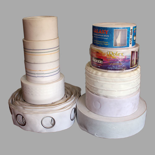 Blind Tape
