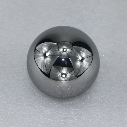 Tungsten carbide ball Tungsten carbide ball