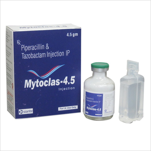 Mytoclas-4.5