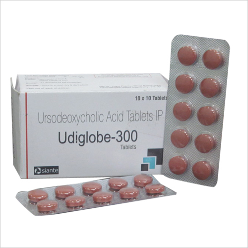 Udiglibe-300 Udiglibe-300