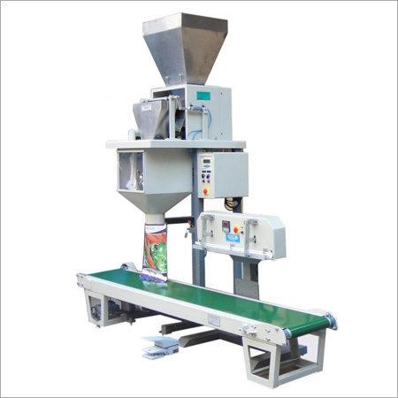 Liquid Filling Machines
