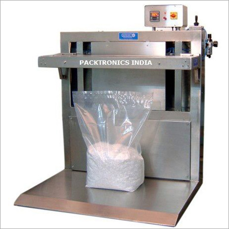 Vacuum Sealer