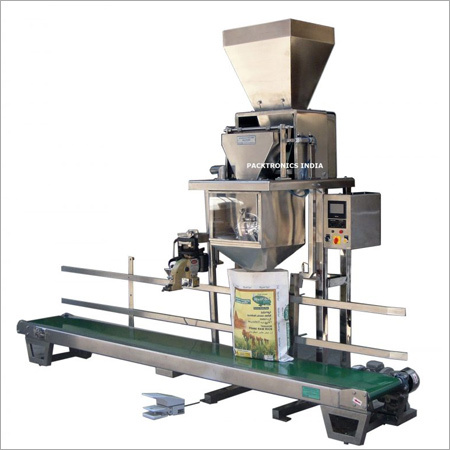 Conveyor System