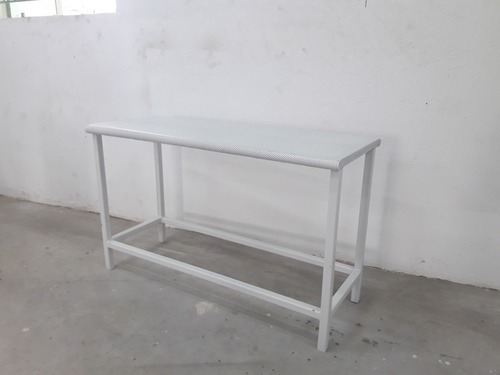 Garments Furniture