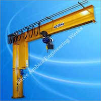 Jib Crane