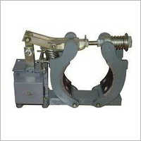 BCH Type Brake