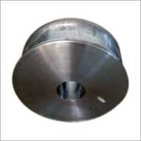 Crane CT Wheels