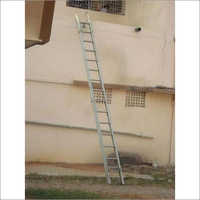 Wall Mounts Ladder