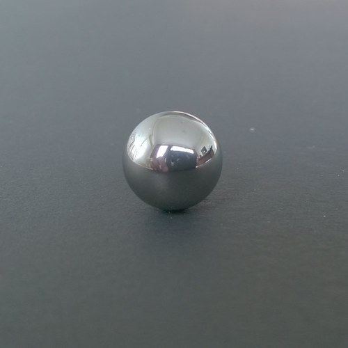 Tungsten Carbide Ball for Valve and Pump Tungsten Carbide Ball for Valve and Pump