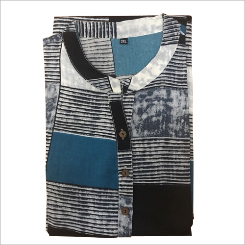 Designer Kurtis